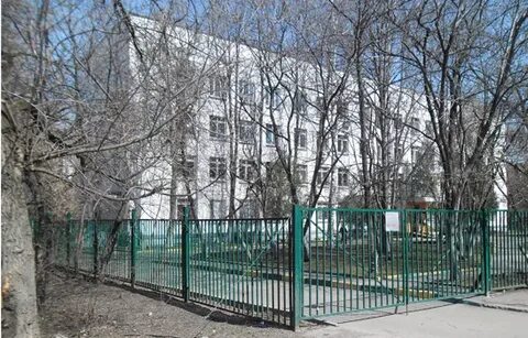 Ряжская 13 телефон