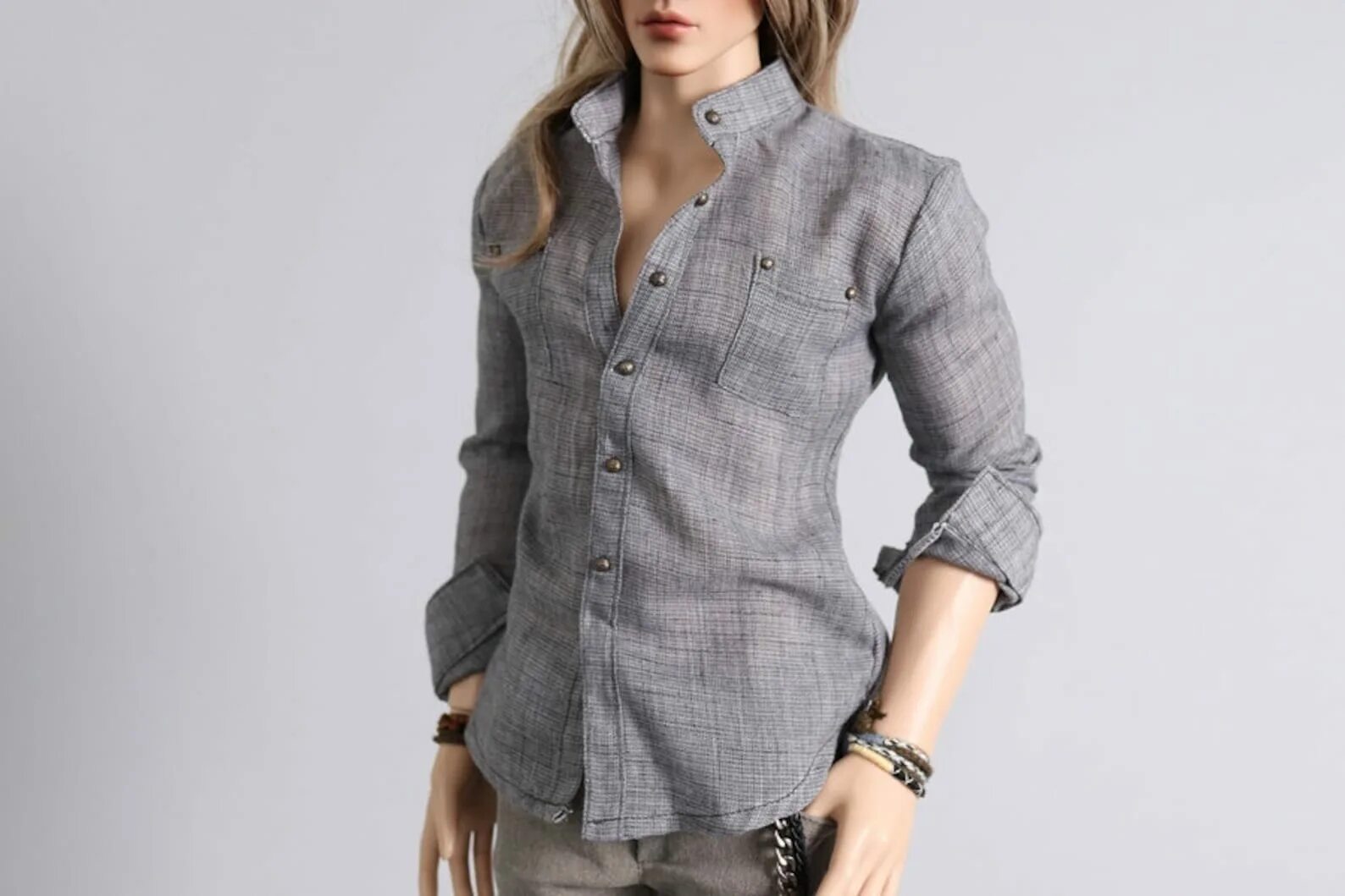 Серая рубашка женская. Рубашка в клетку. Светлая рубашка. Белая рубашка. Белая рубашка.
