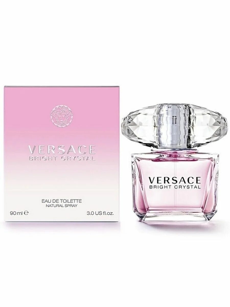 Versace versense 100ml edt. Versace versense 50 мл. Версаче версенс духи. Versace bright crystal, 200 мл. Духи мужские версаче голубые летуаль.