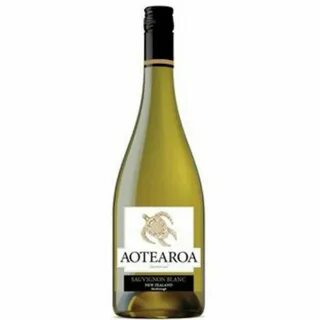 Sauvignon blanc de blanc