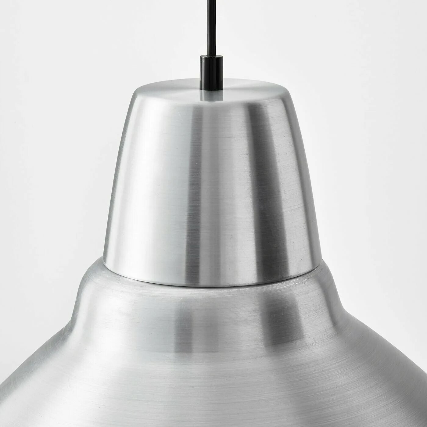 рефлектор d400. отражатель для дсп100 (0352-0001) 120 градусов алюминий tdm 0352-0002. плафон алюминиевый. отражатель фсп17 алюм. отражатель для дсп-01 120 градусов алюминий tdm.