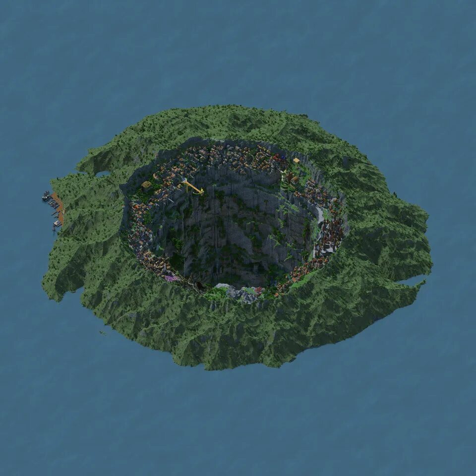 Made in Abyss сервер майнкрафт. Made in Abyss Abyss Map. Made in Abyss карта Minecraft. Mine in Abyss майнкрафт. Бездна вики