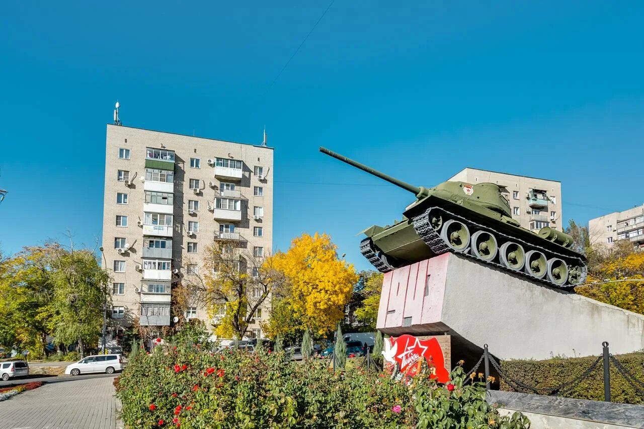 Расписание уроков. Расписание 3а ростов на дону. Расписание 3л. Расписание автобусов ростов ишня залужье на 2022. Расписание для школы.