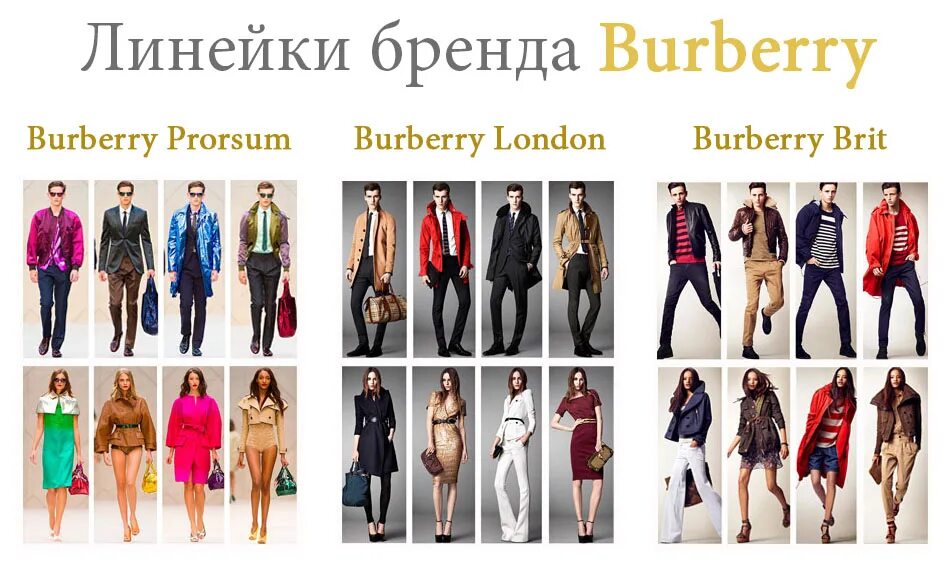 линейки брендов. линейка 1. линейка 20см. (027790). гибкая линейка брауберг 210674.