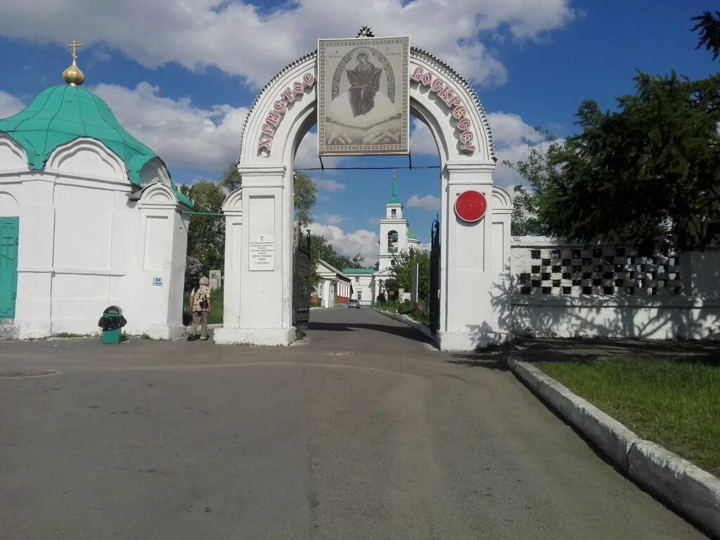 троицкое кладбище красноярск план-схема. троицкое кладбище красноярск. троицкое кладбище церковь. дмитровское кладбище троицк челябинская область часовня. троицкое кладбище красноярск.