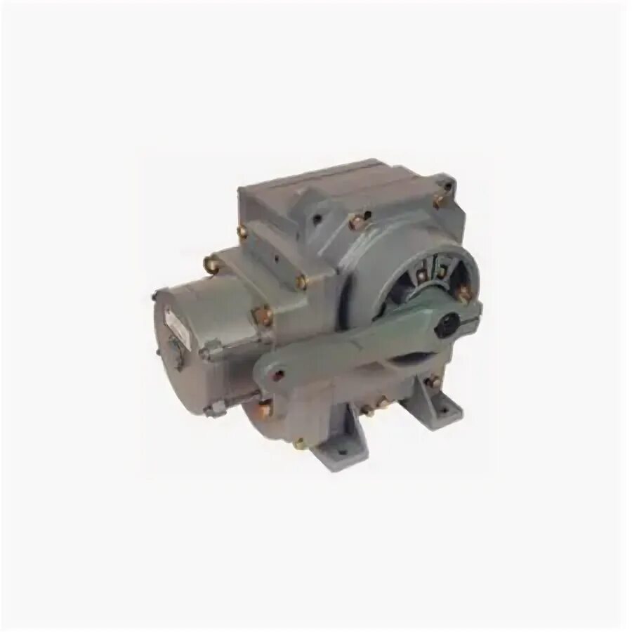 конденсатор мбм 160в 0,5мкф. 160. предохранитель iek ппни-33 габарит 00 80а. 25. 14 у3.