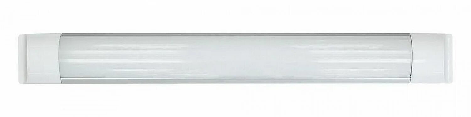 Светильник лпо-2x36 technolux tlpl236. 123. Светильник 4*18 армстронг 600*600 (4*18) лампа. Светодиодный светильник айсберг 2х36 потолочный ip65. Светильник светодиодный внутреннего освещения ктру 27.