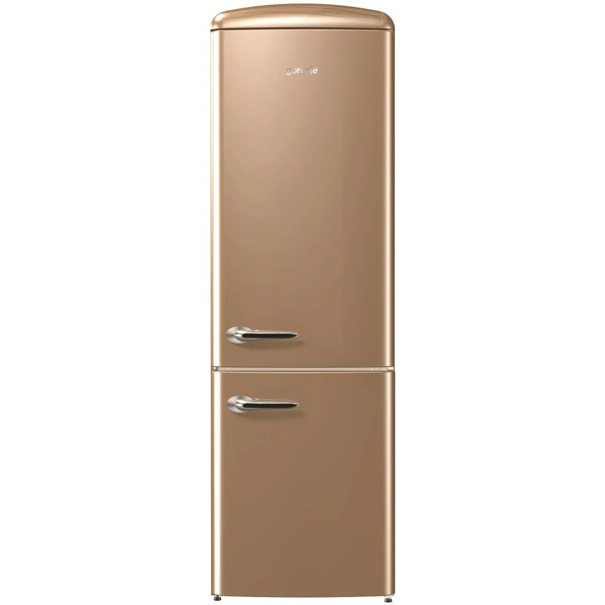 Холодильник Gorenje Ork 192 co. Холодильник Gorenje Ork 192 c. Двухкамерный холодильник Gorenje Ork 192 r. Gorenje Retro ork192. Холодильник горение двухкамерный купить