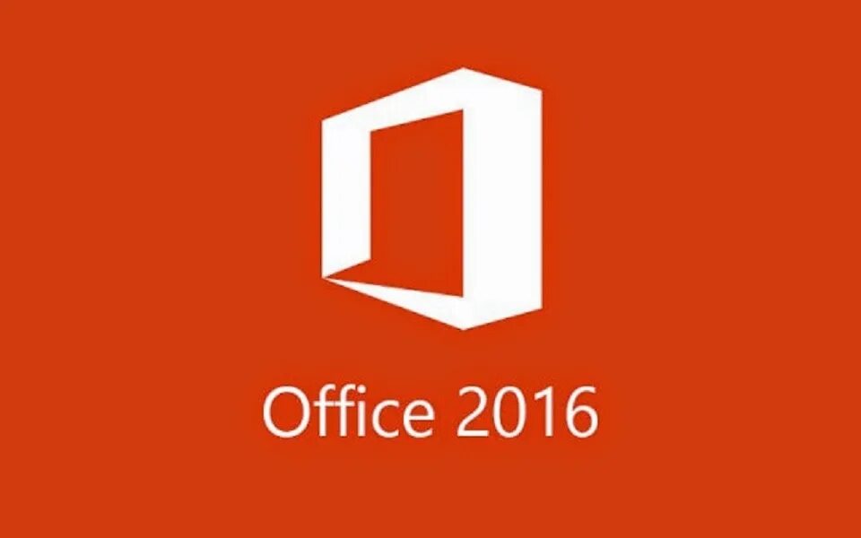 Office 2016 softportal. Office 2019 professional plus. microsoft office 2019 логотип. microsoft office 2019 pro plus. microsoft office 2016 офисные пакеты.