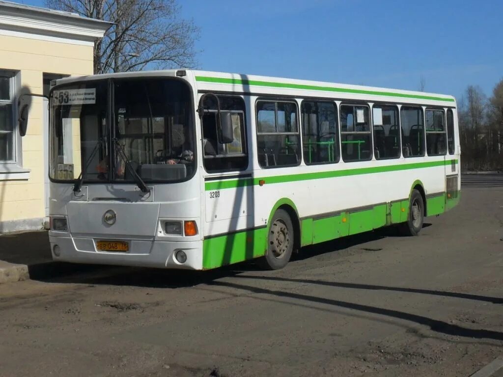 Расписание 353 автобуса петергоф. Автобус 353 Петергоф. Новый Петергоф автобусы. Петродворцовый Автобусный парк. 278 Автобус Петергоф.