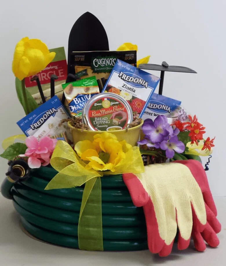 Картина в подарок женщине на 50 лет. Подарок коллеге женщине. Оригинальный подарок на юбилей женщине. Необычный подарок женщине. Подарок девушке.