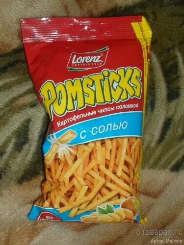 Jacker чипсы кб. чипсы лейс 210 гр. чипсы в кб. натуральные чипсы в кб. вкусы чипсов.