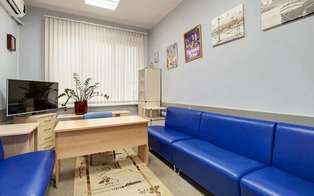 суворова 122 медиклиник. наркологическая клиника долгопрудный. медиа клиник пенза. медиклиник пенза стасова 7б. луначарского.