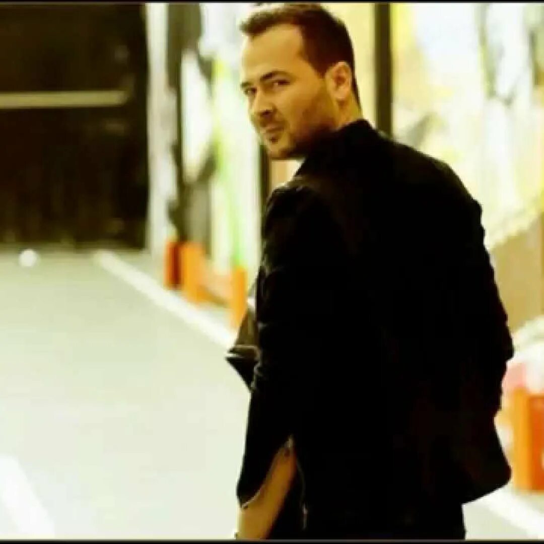Edward maya stay. Edward maya. edward maya 2025. edward maya 2025.