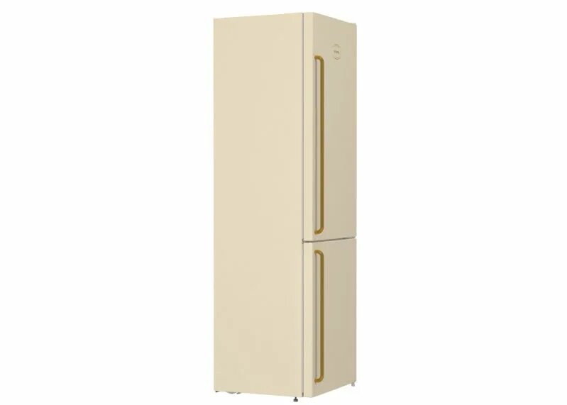 Ретро холодильник gorenje retro. Холодильник горенье nrk 6202ew4. Nrk6202cli. Холодильник gorenje nrk6192cli. Холодильник gorenje nrk6192ac4.