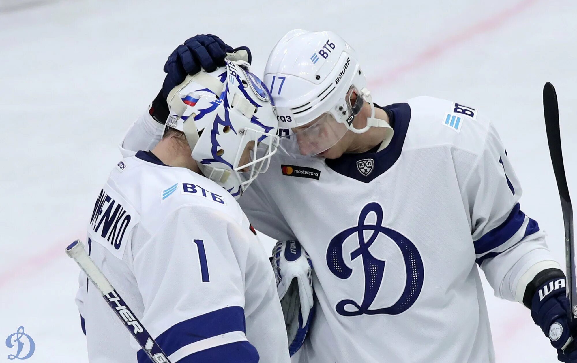 хоккей команда динамо москва. хк торпедо. дацюк динамо 2004. хоккейная команда динамо москва. динамо хоккей результат сегодня.