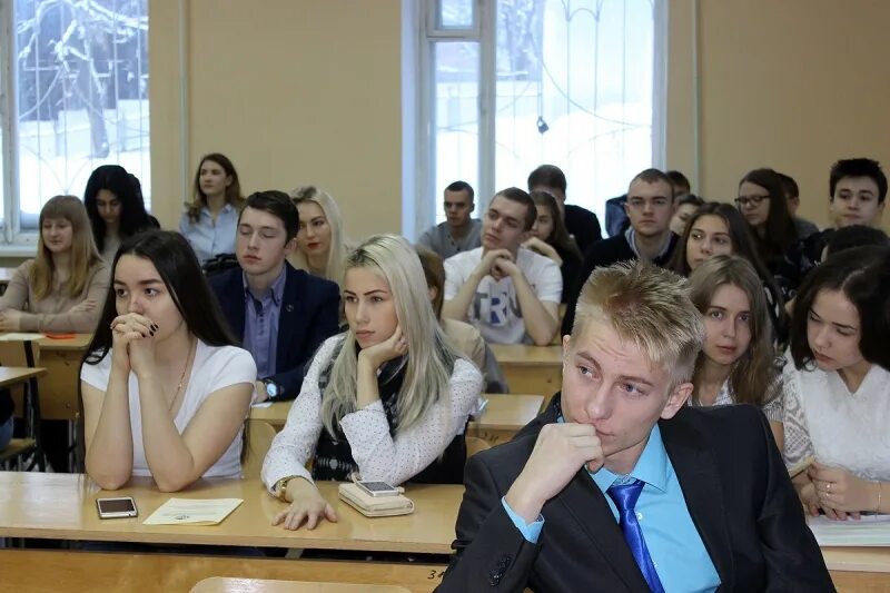 Мгюа вступительные экзамены. Мгюа вступительные экзамены. Проходные в мгюа. Вступительные экзамены для поступления в мгюа кутафина. Вступительные экзамены в мгу.
