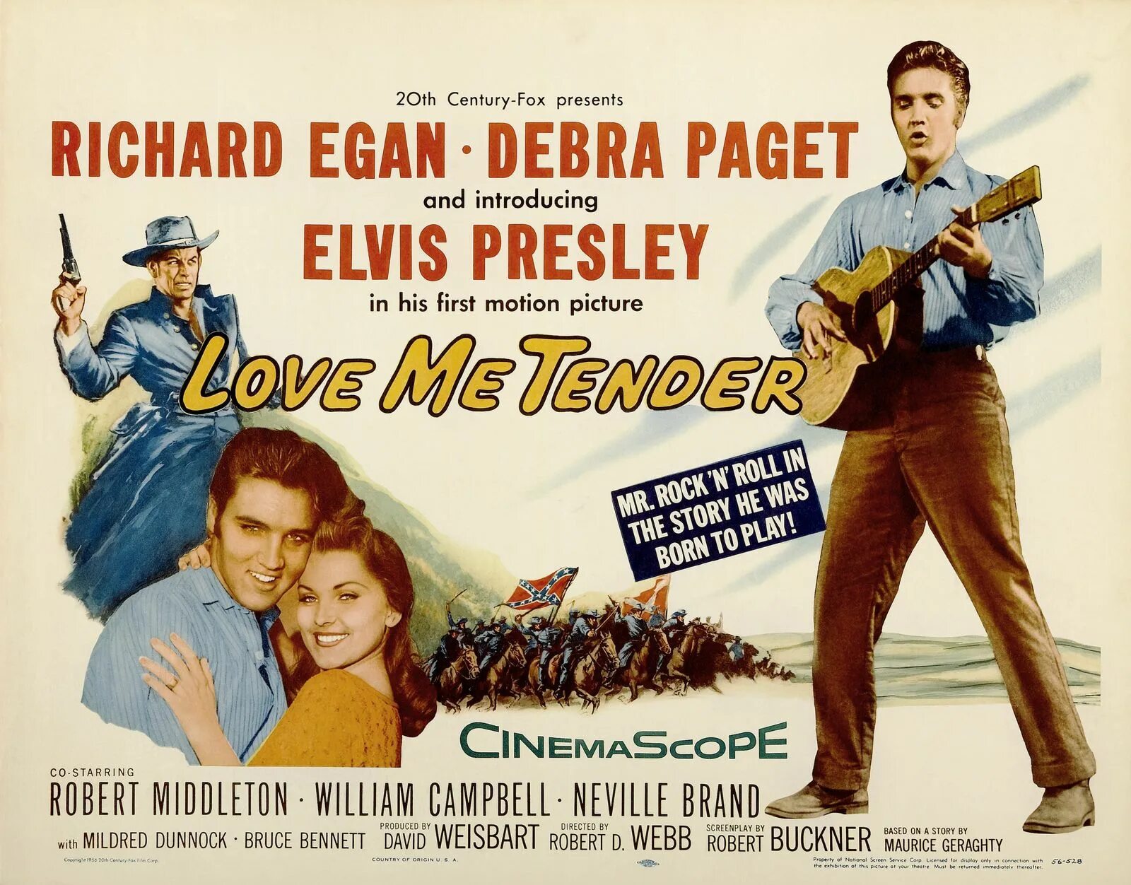 Love me tender элвис. Элвис Пресли 1956. Элвис Пресли плакат.