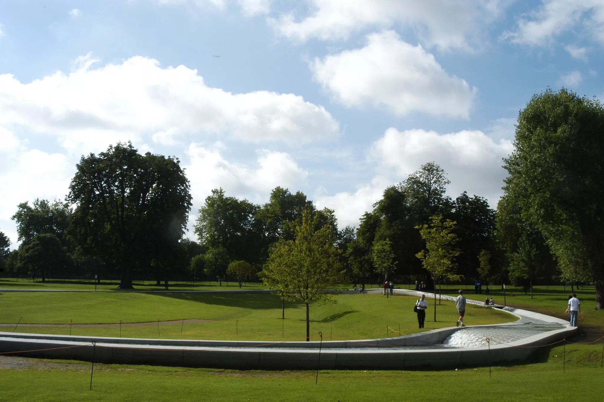 Парк ис. Хайд парк в Лондоне. Гайд-парк (Hyde Park), Лондон. Гайд парк в Лондоне. Хайд парк озеро.