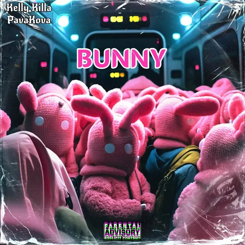 Bunny kelly. Кукла келли bunny melody. Bunnies. Bunny kelly. Куколка келли зайка.