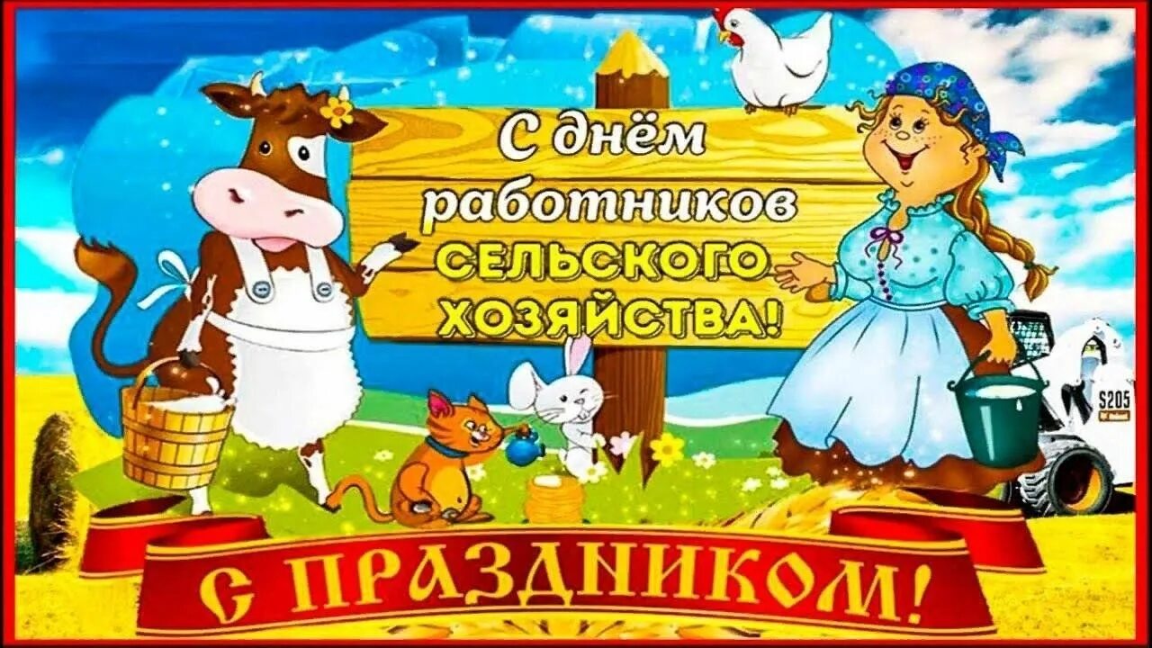 Вурнарский территориальный отдел Вурнарского муниципального округа " Новости " П