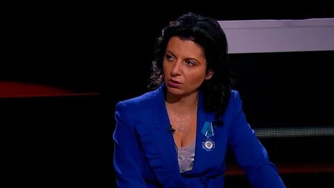 Вечер с владимиром соловьевым симоньян