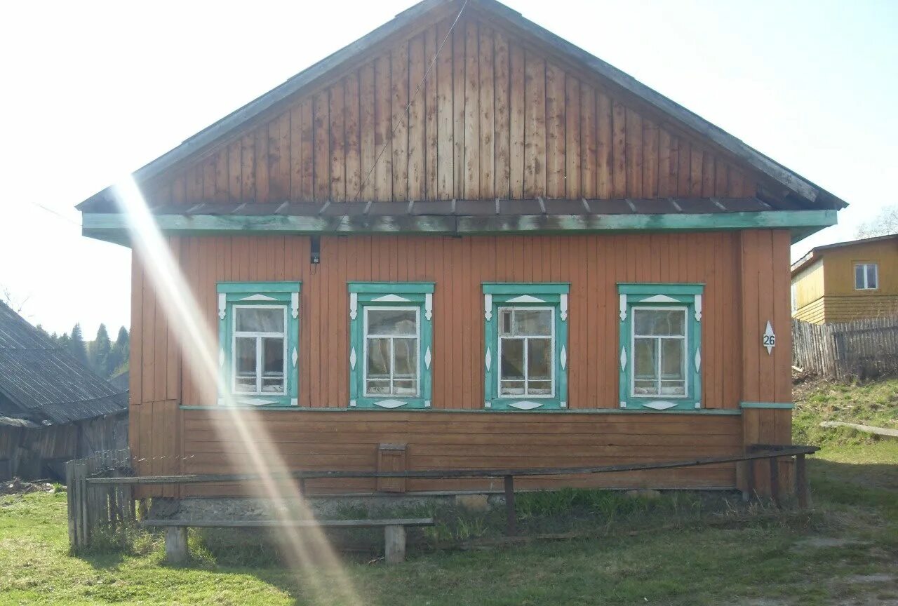 Село Усть Кишерть Пермский край. Село Посад Кишертский район. Посад Кишертский район Пермский край. Посад Усть Кишерть. Погода в посаде кишертского района