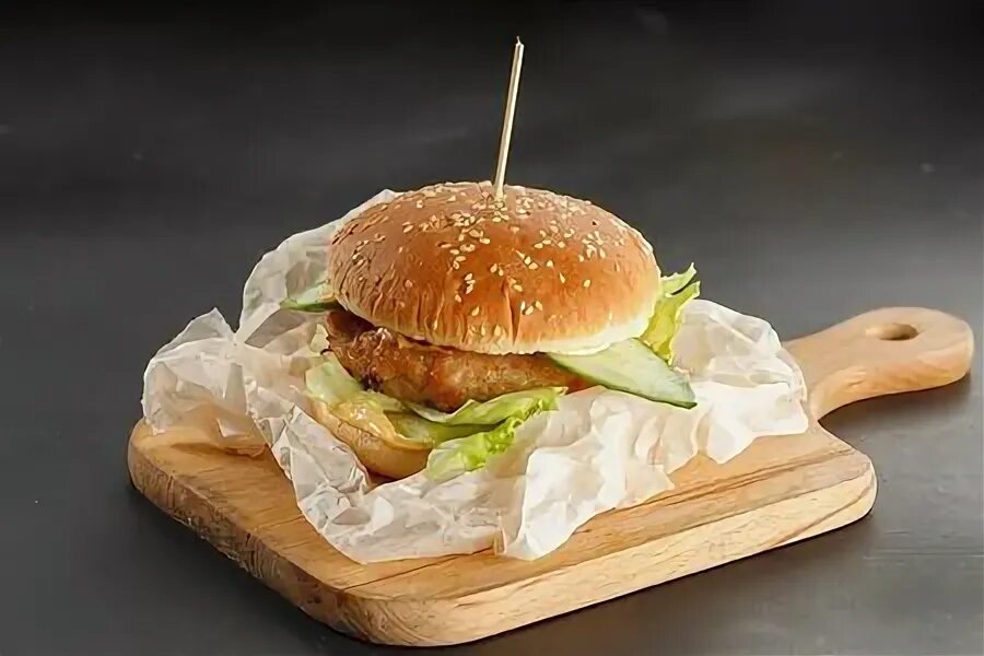 Крафтовые бургеры. Крафтовый бургер-бар. Череповец бургер на лопате. Бургеры череповец. Бургеры череповец.