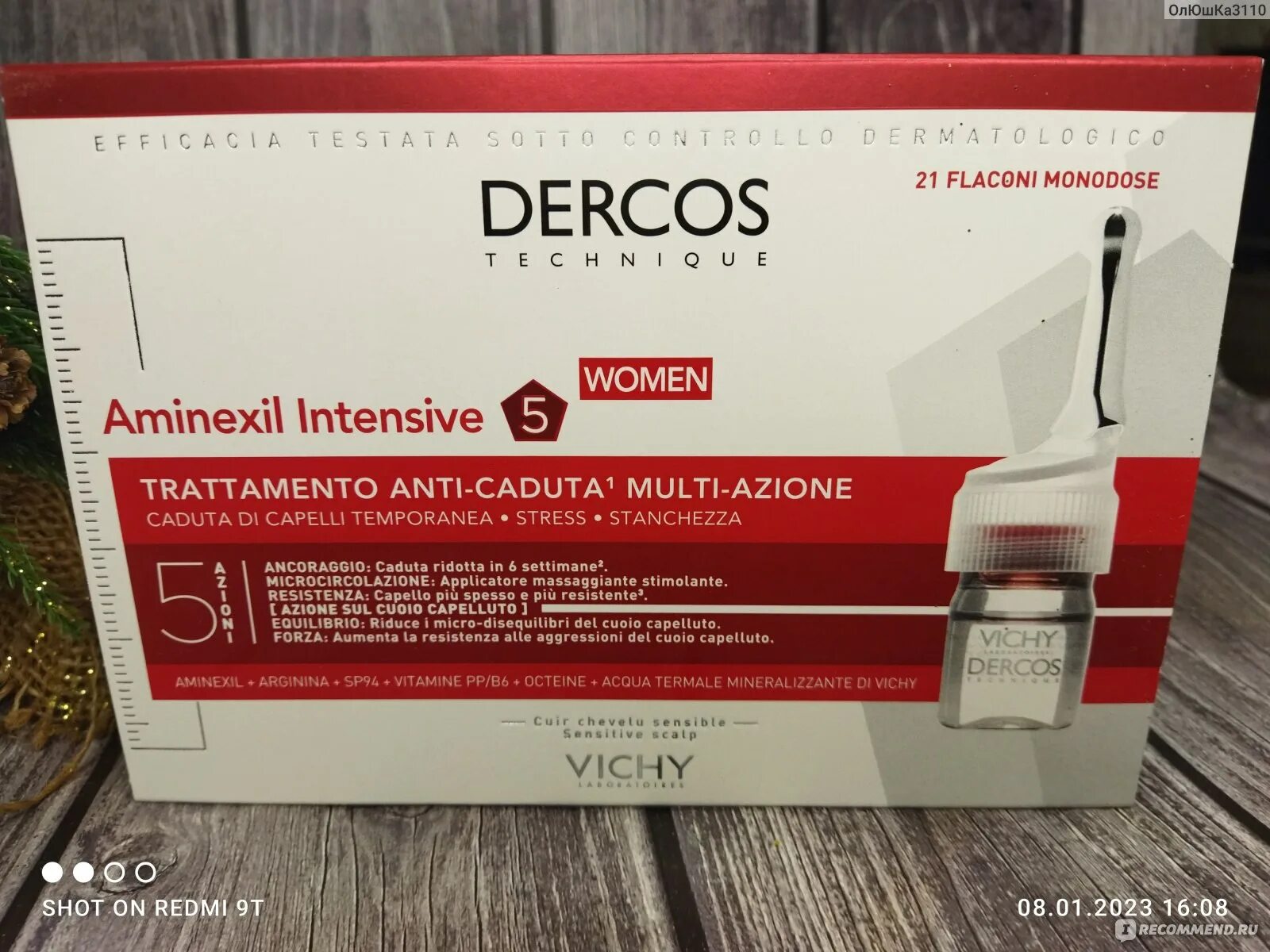 Vichy Dercos Aminexil ампулы. Vichy Dercos Aminexil Intensive 5 для женщин. Vichy Dercos Aminexil Intensive 5 для мужчин. Dercos Aminexil Intensive 5 Vichy 89% 6 недель. Aminexil intensive 5 для мужчин