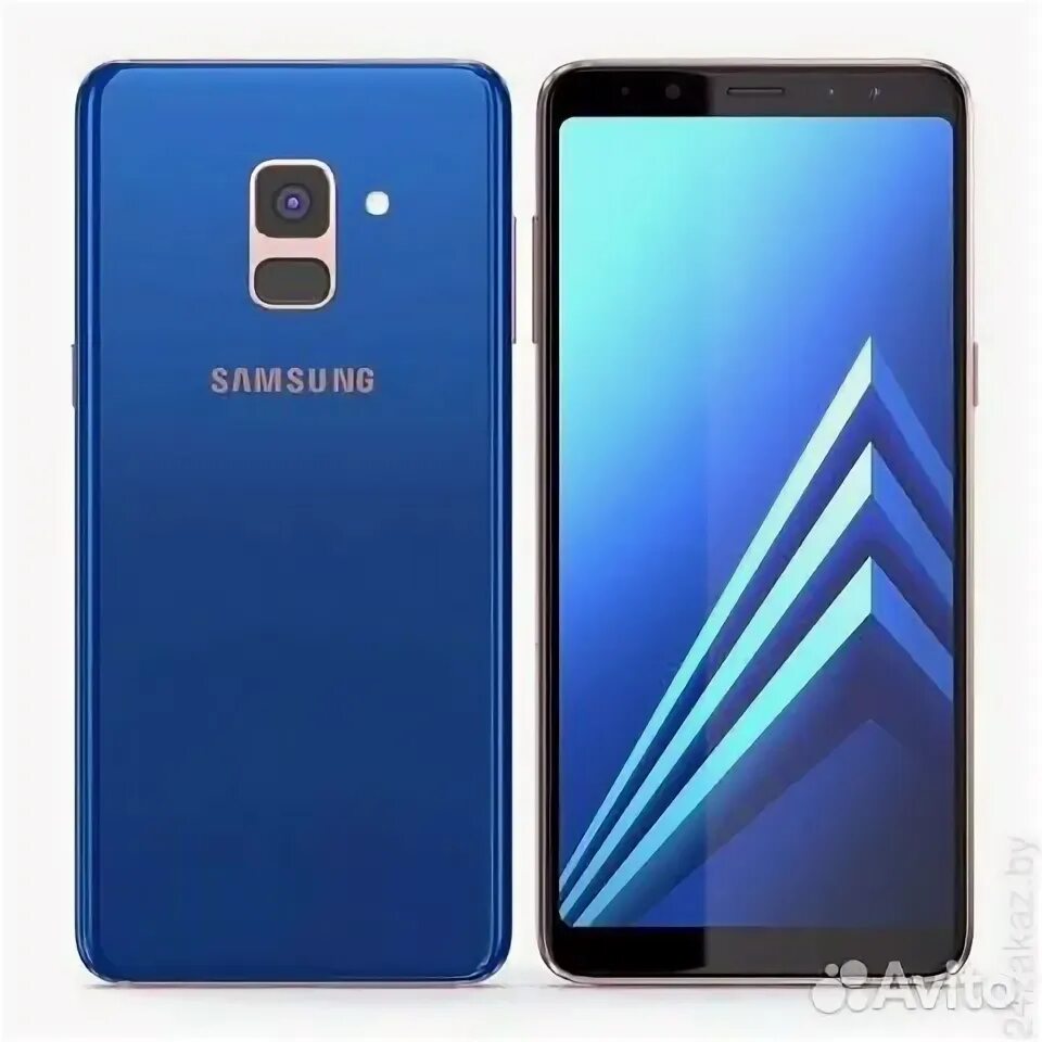 Samsung a8 как снять защиту Разборка Samsung Galaxy A3 2015 года YouTube