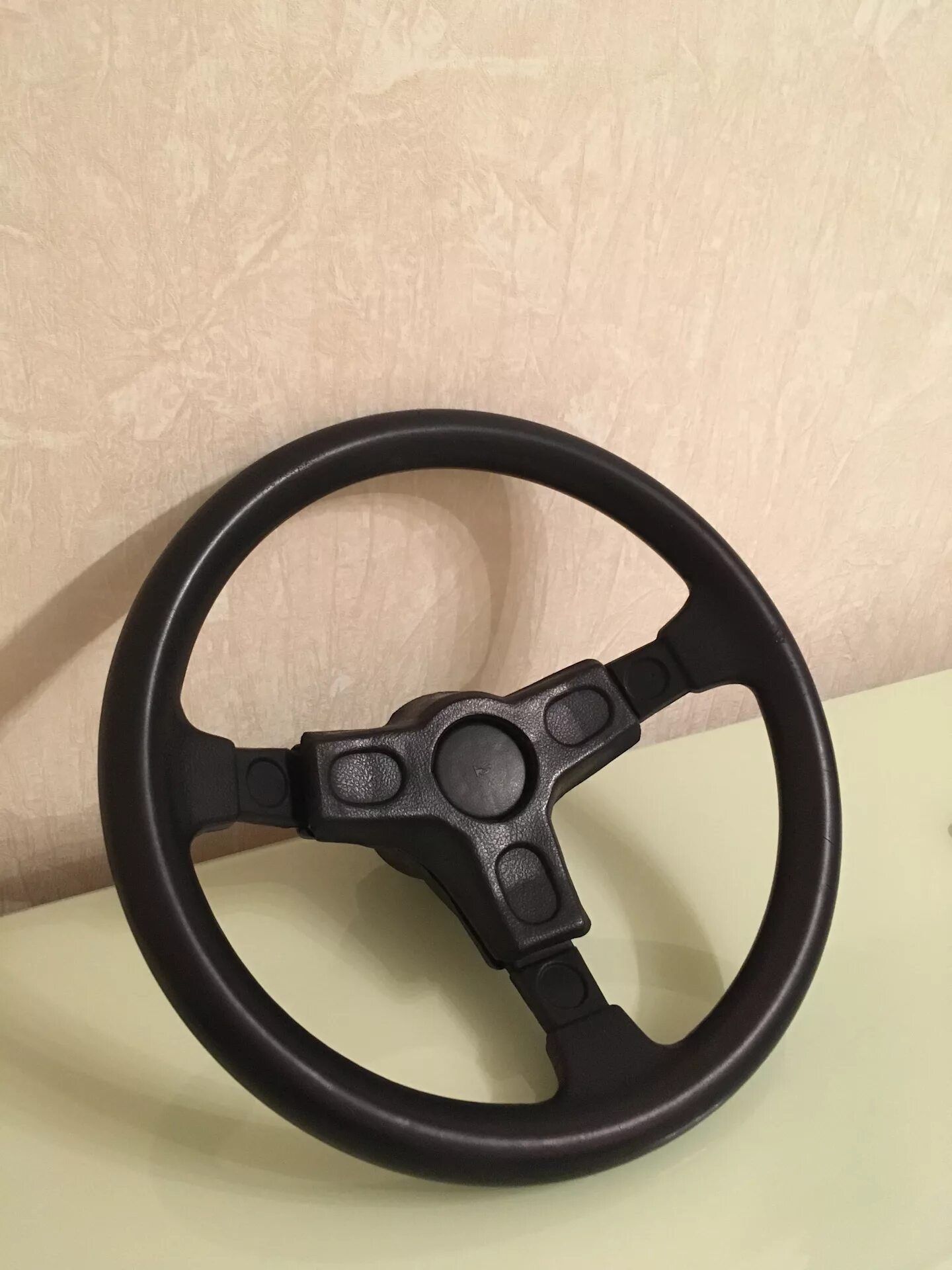 Первый руль. Руль вираж 1 на ваз 2101. Первый руль. Первый руль. Руль тойота королла левин.