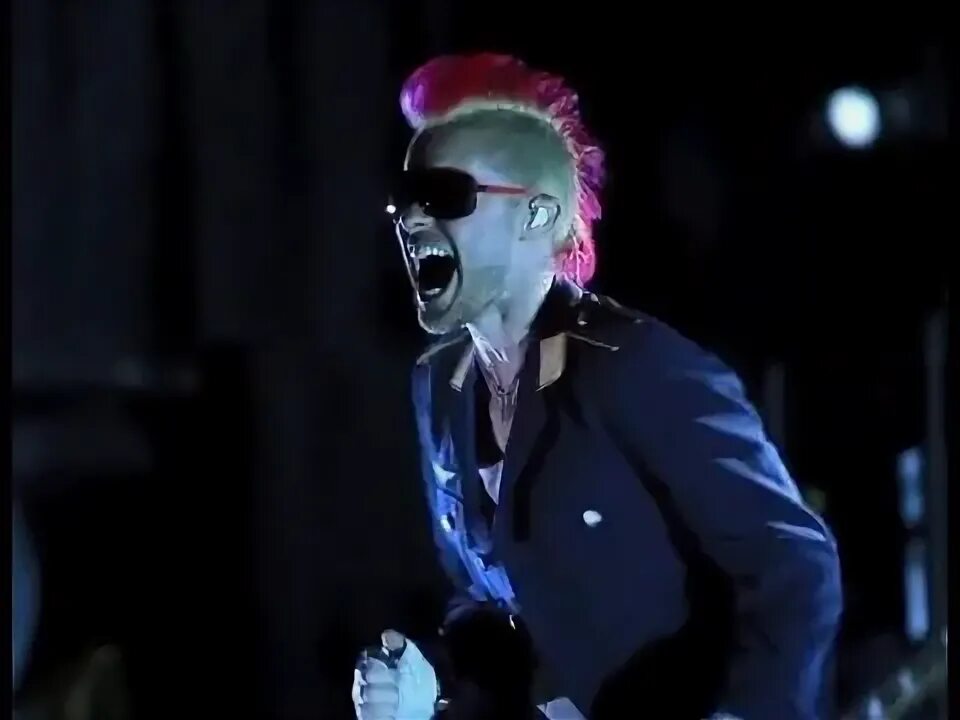 Closer to the edge 30 seconds. 30 seconds to mars closer to the edge фото. closer to the edge 30 seconds to mars gif. closer to the edge thirty seconds to mars.