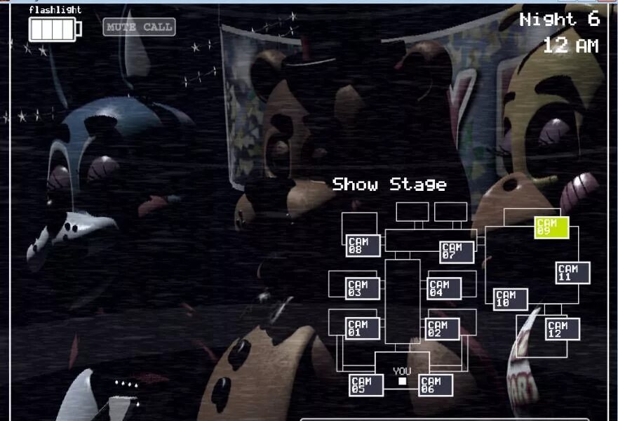 Фнаф 2 на телефон скрины. Фнаф 2 прохождение. Игра фнаф 2. Кнопка камеры фнаф 2. Игры на 1 фнаф 2.