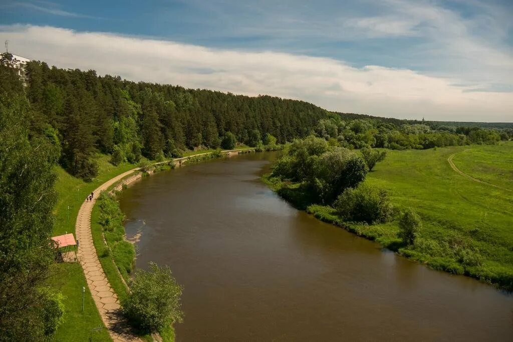 Речка сторожка Звенигород. Река Самынка Барвиха. Село Каринское Звенигород. Москва река Звенигород Каринское.