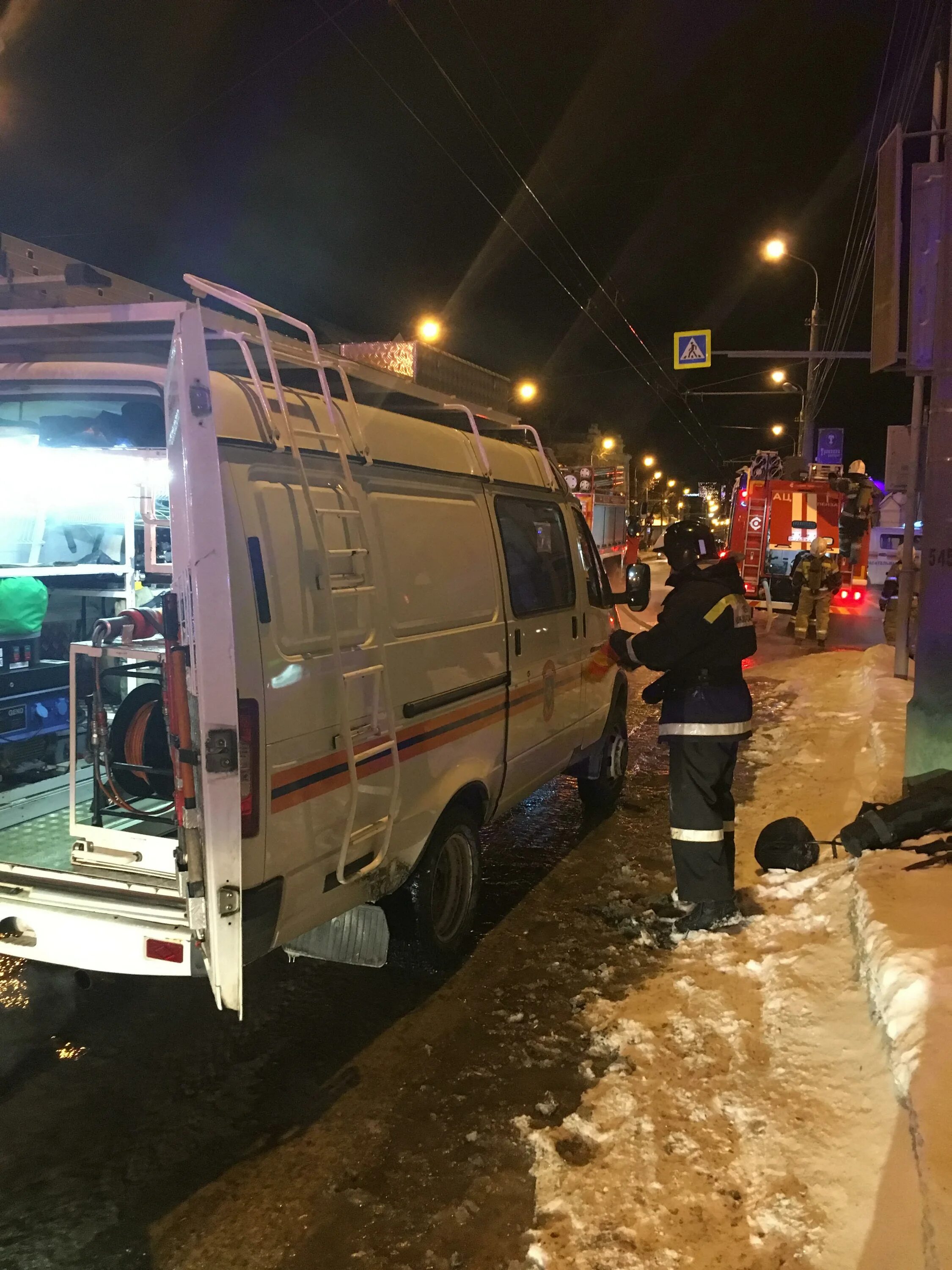 Пожар. Пожар в квартире. Пожар курагинский район. 12. 2022.