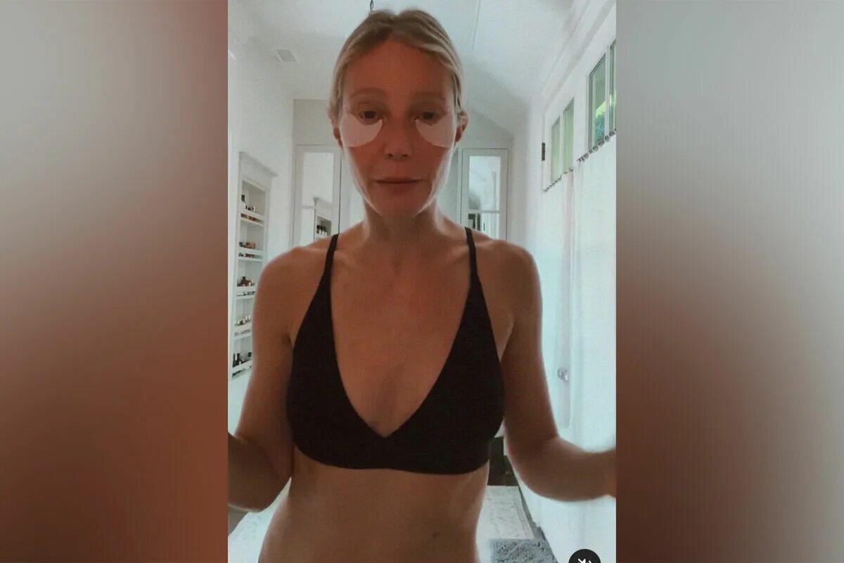 Личные интимные фото Дженнифер Гарнер пропали из домашнего фотоальбома и оказались во всемирной паутине