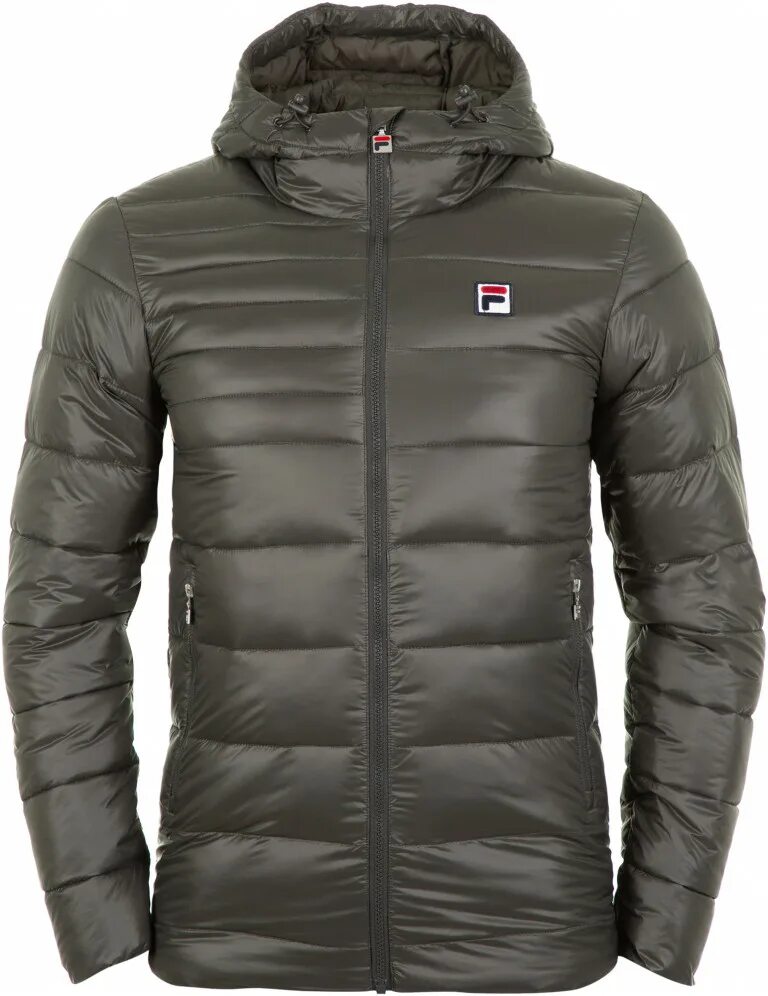 Куртка утепленная мужская Fila 10059164l. Куртка утепленная мужская Fila. Fila куртка пуховая мужская Fila. Пуховик Fila men's down Jacket. Спортмастер фила мужская