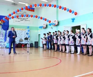 Сш норильск