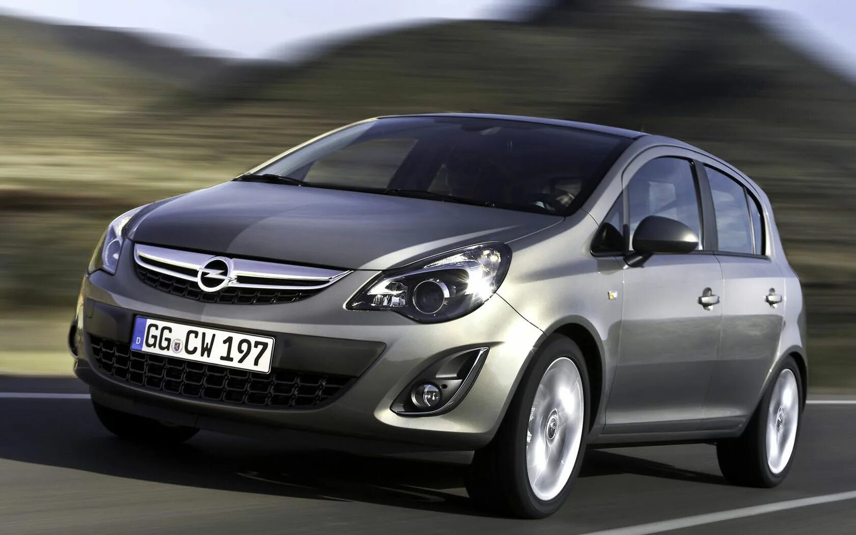 Машина opel corsa. Opel Corsa 2013. Опель Корса 1.2. Опель Corsa 2012. Опель Корса 2013.