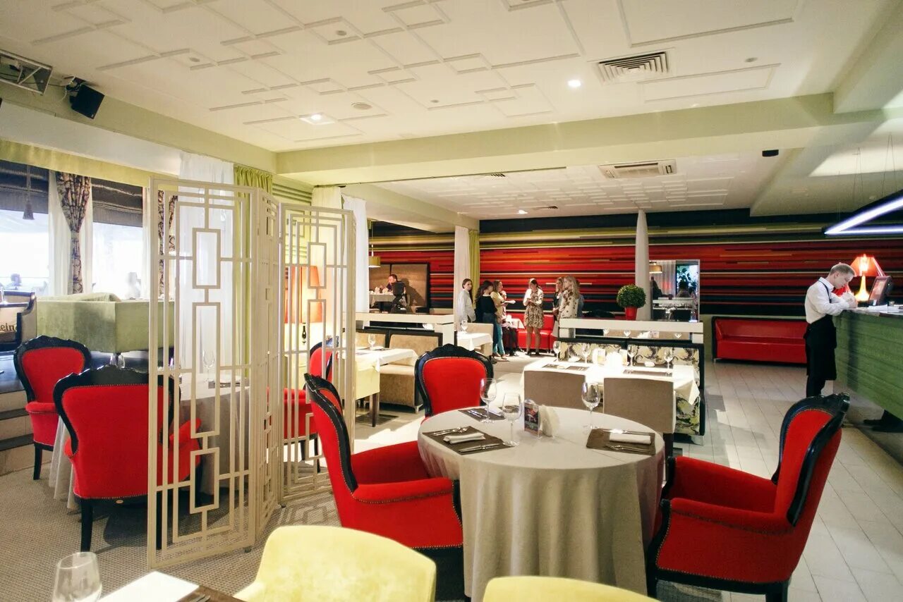 кафе моне нижний новгород. веранда ресторан monet нижний новгород. монет ресторан нижний новгород. Monet ресторан нижний новгород. кафе моне нижний новгород.