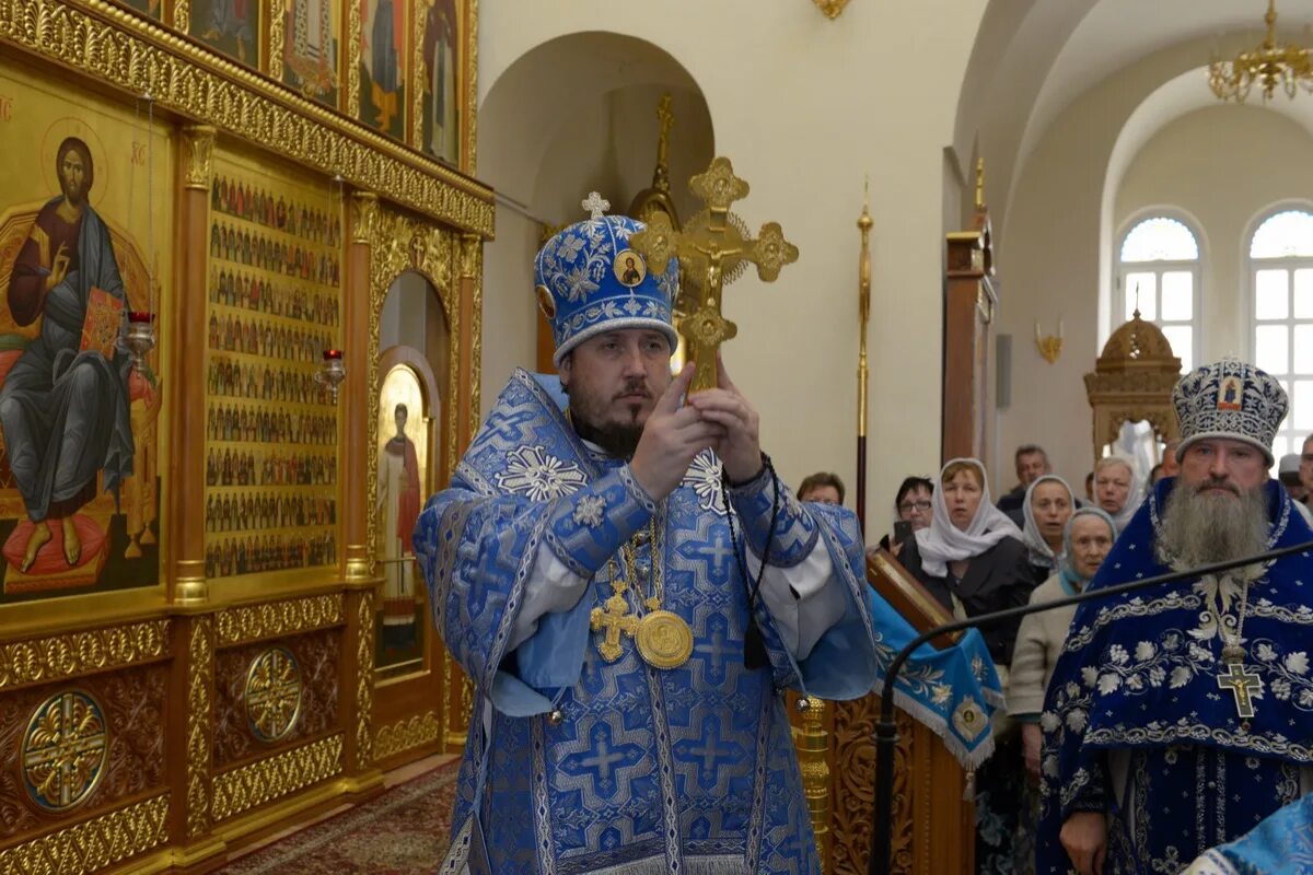 Сайт орловской епархии. Нектарий Ливны. Орловская митрополия. Ливенская епархия. Малоархангельск Ливенская епархия литургия.