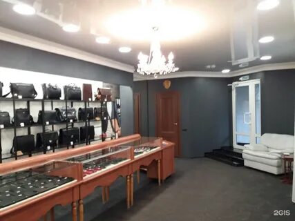 Кожаные магазины в москве