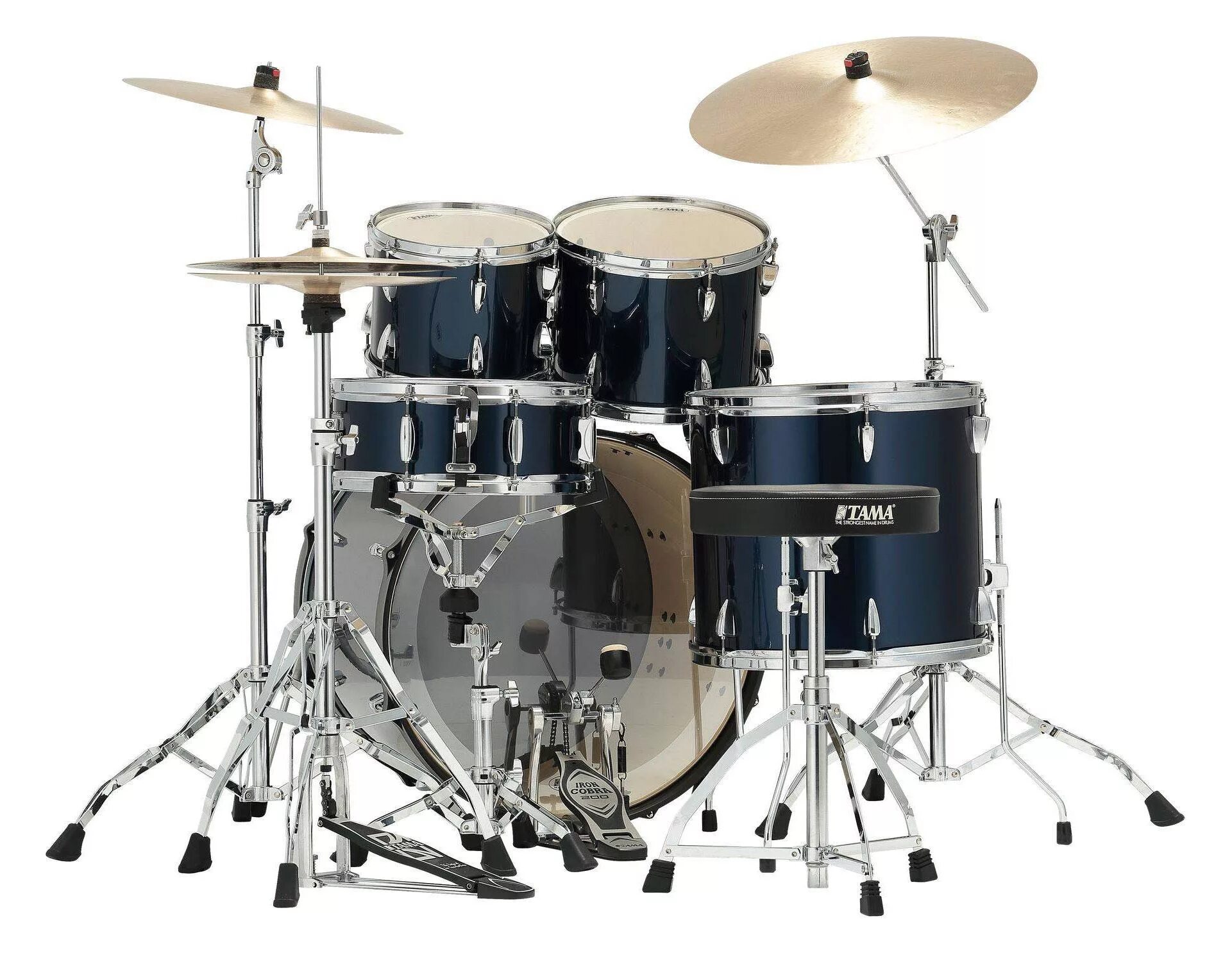 Tama mbs52rzs-dcf. Tama отзывы. Tama cl52krs-t superstar. Малый барабан tama. Tama superstar 14x5.