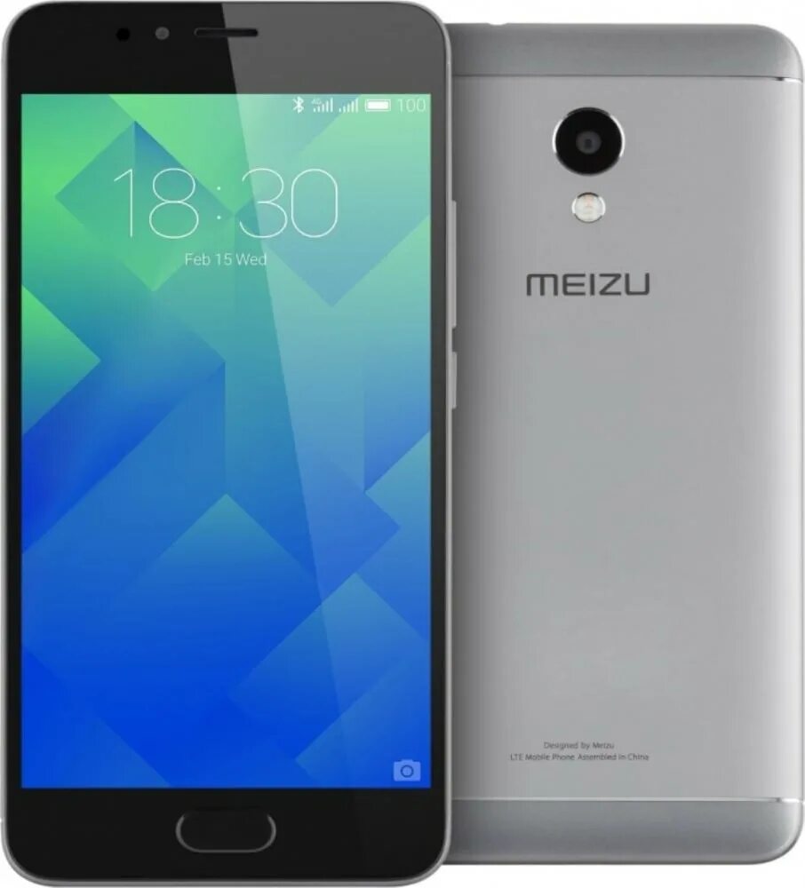 Meizu m5s. Meizu m5s 16gb. Meizu m5 16gb. Meizu m5s 32gb. М5 s купить