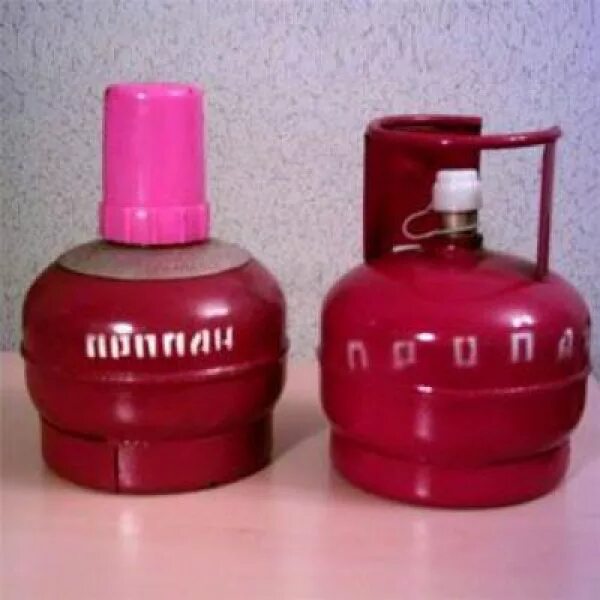 Tank cylinders. Переходник на 5 литровый газовый баллон. Баллон газовый пропановый 27 л. Баллон с клапаном. Газовые принадлежности.