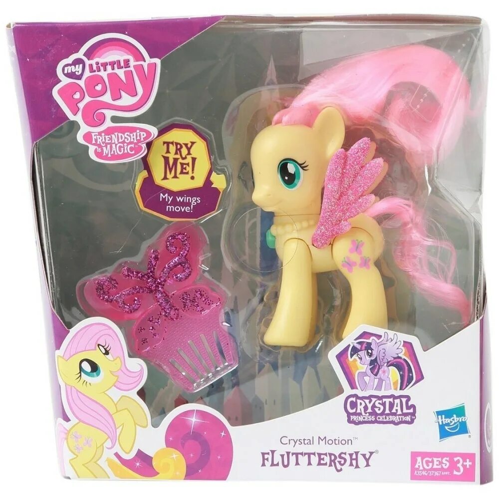 My little Pony Fluttershy Хасбро. Флаттершай пони игрушка 2010. Пони игрушка Кристальная Флаттершай. Игрушка пони Флаттершай Кристальная Империя.