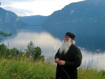 Старцев красноярский край