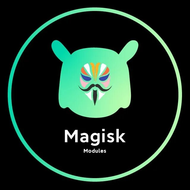 Магиск. Magisk модули. Magisk лого. Telegram Magisk Module. Модуль Magisk notch.