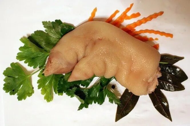 Армянский можож. Свиные ножки маринованные можож. Можож по-армянски. Можож из свиных ножек. Можож из свиных ножек.