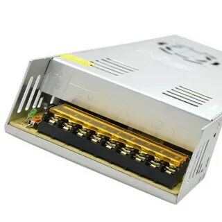 S 360 12